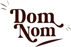 DomNom Food 